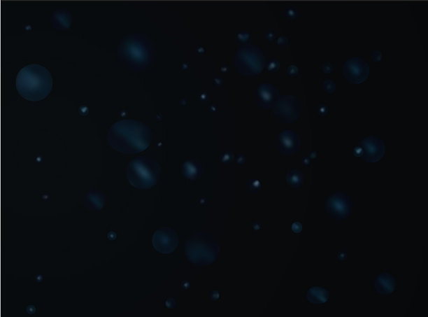 冬天飘落的雪背景图片下载