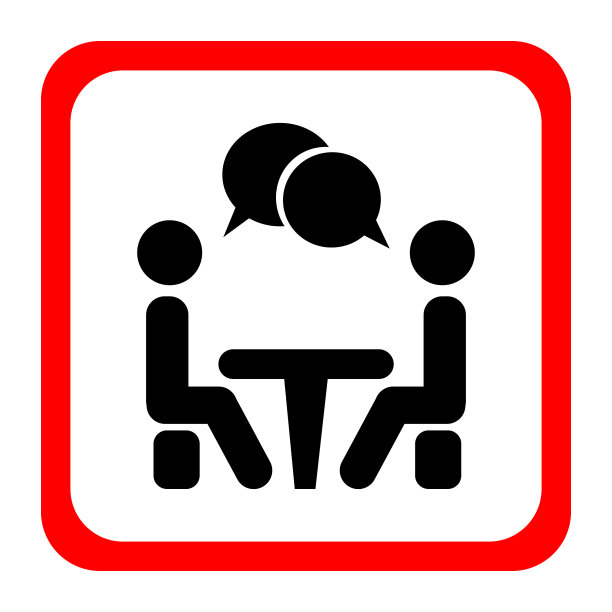 会议图标图片下载