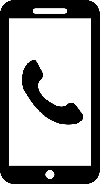 智能手机客服在线帮助帮助图片下载