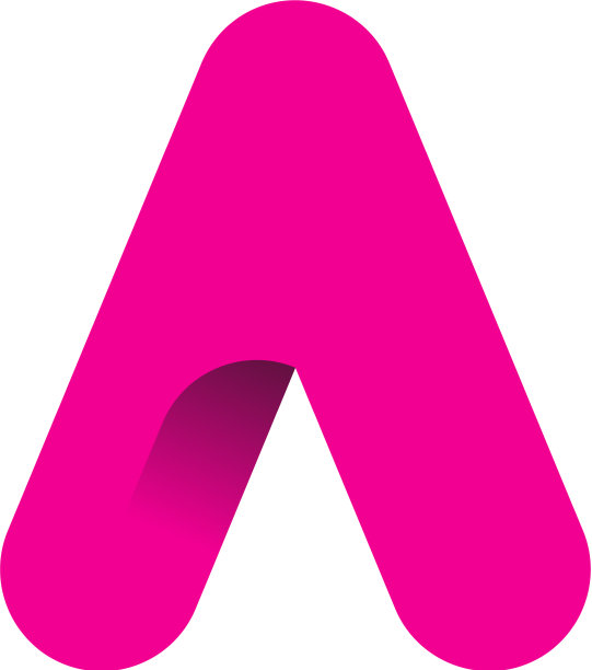 字母标志图标设计图片下载