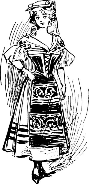 内达的图片下载