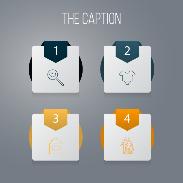 图标线家庭套儿的紧身衣搜索和图片下载