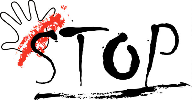 在无色背景上用图片下载