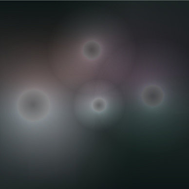 mesh-background-round图片下载