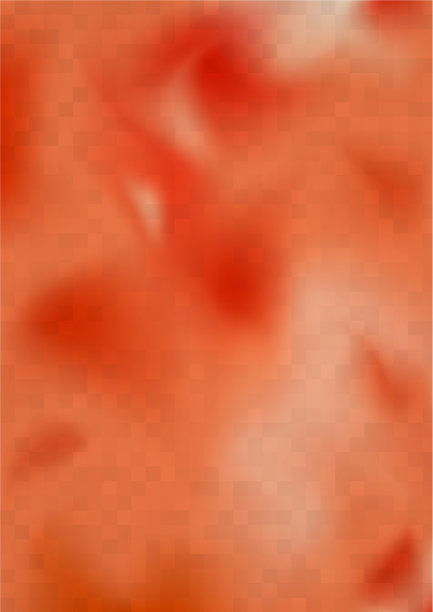 抽象色彩背景与方块图片下载