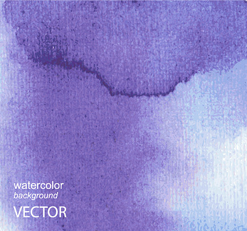 抽象水彩手绘背景图片下载