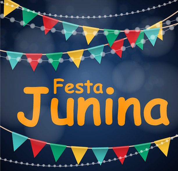 节日节日背景传统图片下载