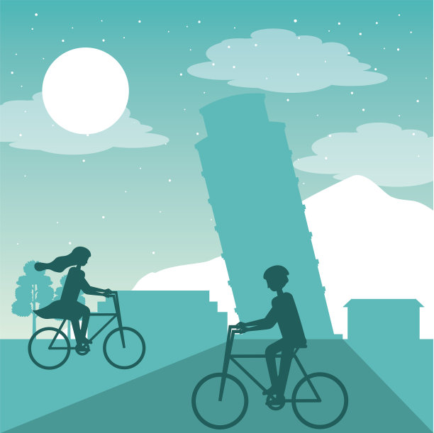 漫游癖的人旅行图片下载