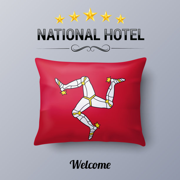 国家酒店图片下载