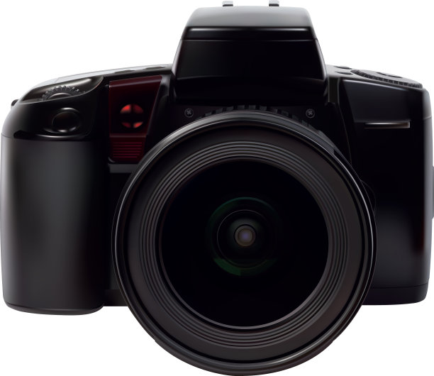 模拟单反相机图片下载