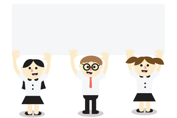 平面设计业务空图片下载