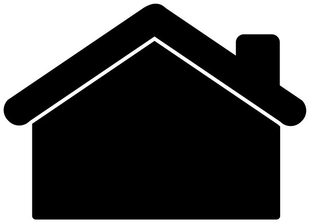 房子图标图像图片下载