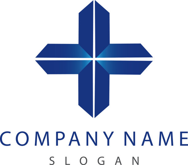 交叉设计2图片下载