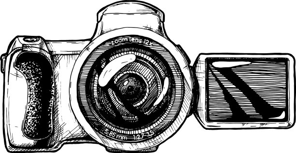 桥的相机图片下载