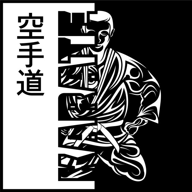 印刷吨000 57图片下载