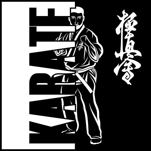 印刷吨000 68图片下载