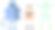 女孩的衣服集图片下载
