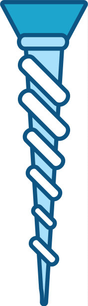 修理工具设计图片下载