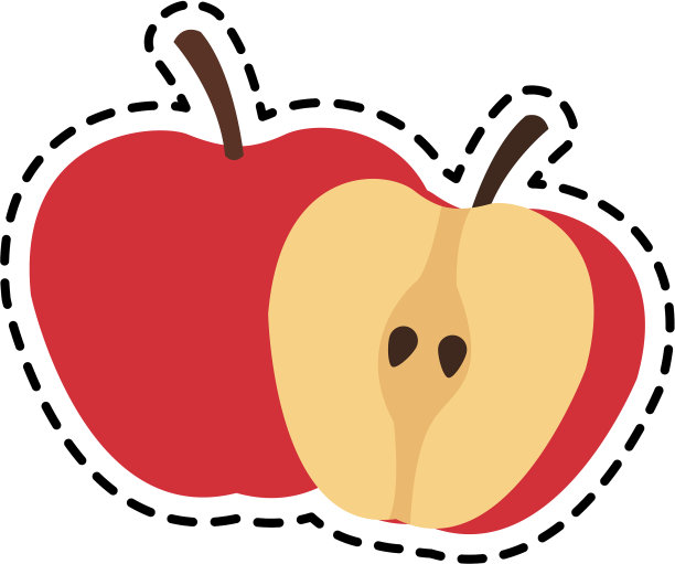 水果图标图像图片下载