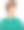 年轻而随意的男人性格图片下载