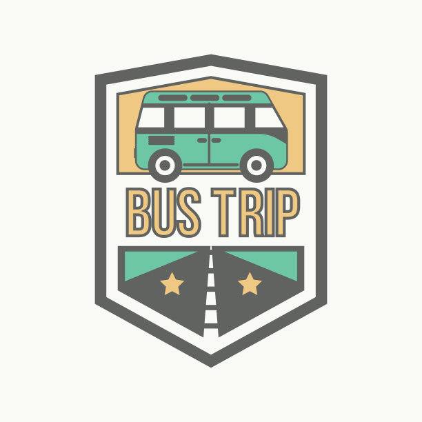 实地考察象征图片下载