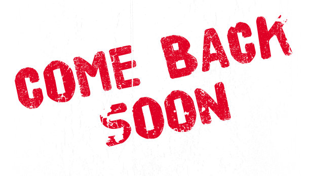 快回来盖章图片下载