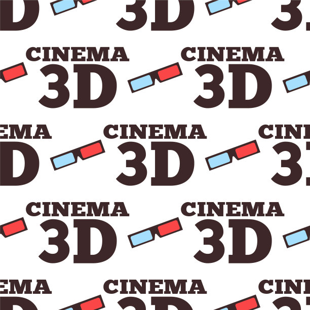 电影院3d电影娱乐图片下载