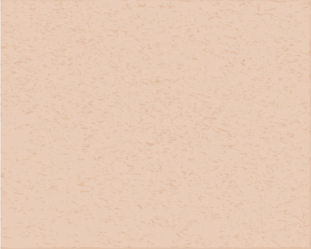 灰泥墙体粗糙，建筑材料苍白图片下载