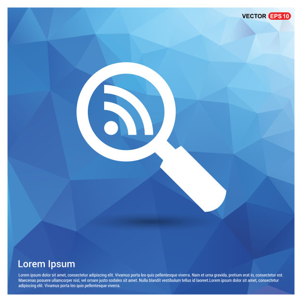 搜索图标图片下载