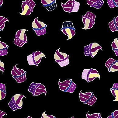 抽象的彩色照片图片下载