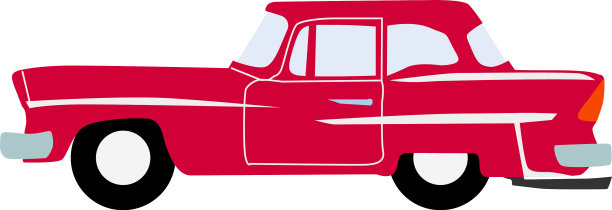 的豪华汽车图片下载