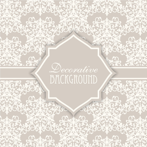 装饰背景图片下载