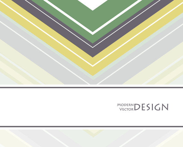 技术背景图片下载