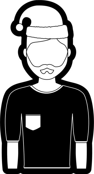 男人。图片下载