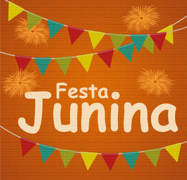 节日节日背景传统图片下载