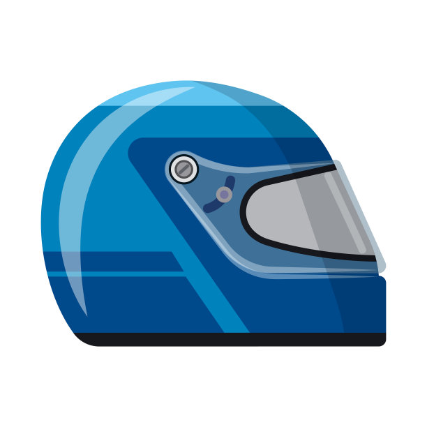 汽车和拉力赛标志图片下载