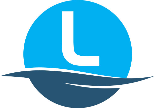 浪水初始l图片下载