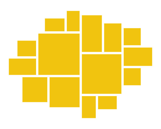 框架的照片图片下载