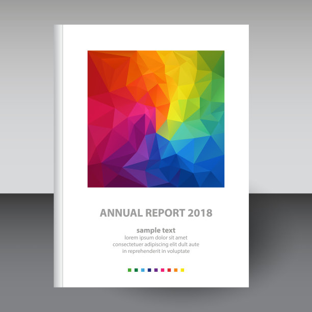 日记本或笔记本的封面，白色精装封面图片下载