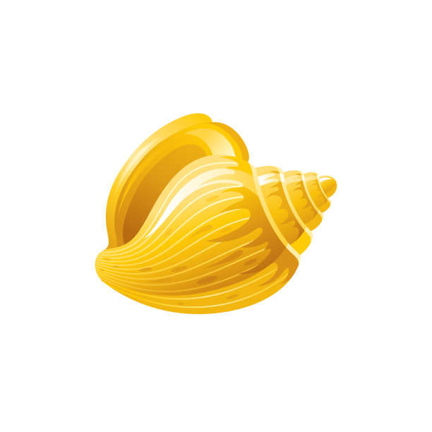 海上旅行符号孤立在白色图片下载