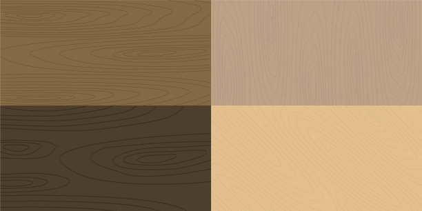 木制背景图片下载