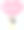 新娘和新郎的漫画图片下载
