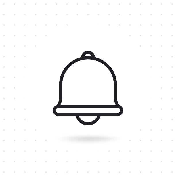 贝尔图标图片下载