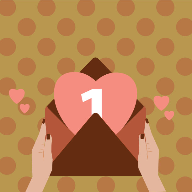 平面设计空esp模板图片下载