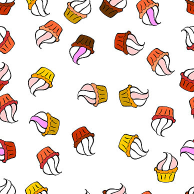 抽象的彩色照片图片下载