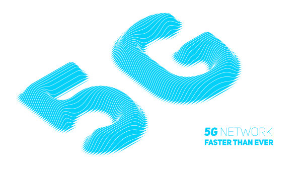 摘要5g新型无线互联网图片下载