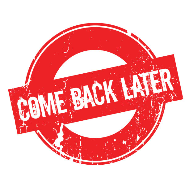 待会再来图片下载