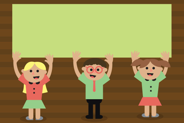 平面设计业务创意图片下载