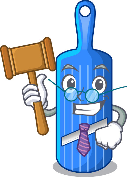 用曼陀林切片机判断切水果的人图片下载