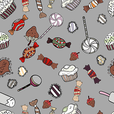 抽象的彩色照片图片下载